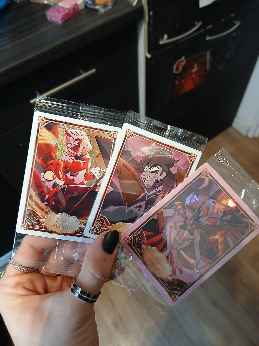 Rotten_nv tweet media