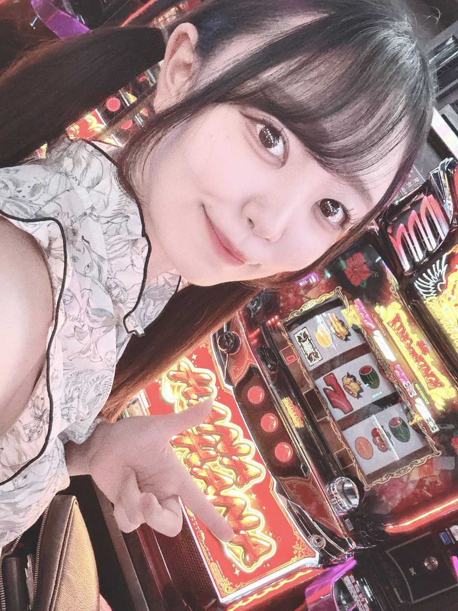 POOU 本日中 日立｜ZX55UR-5B｜エアコン｜バックホー｜中古