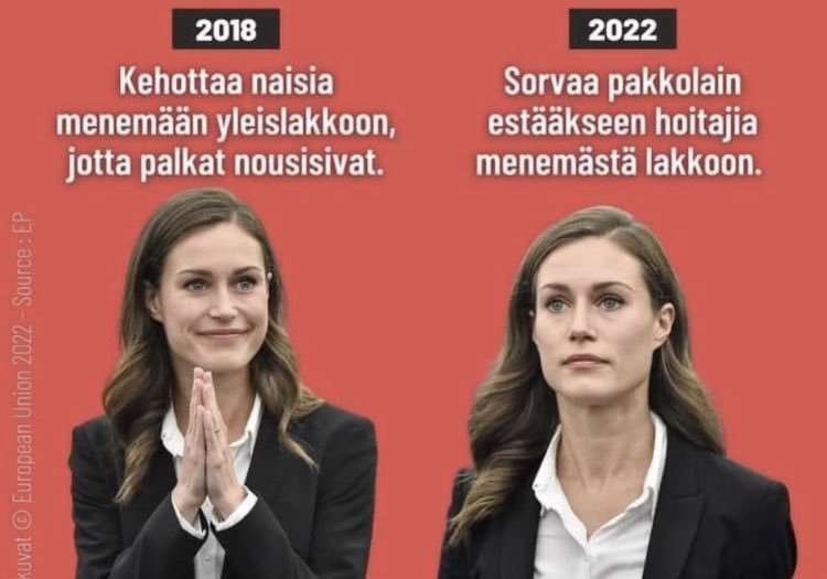 <a href="/HannuJarvinenPS/">Hannu Järvinen</a> Sdp touhua