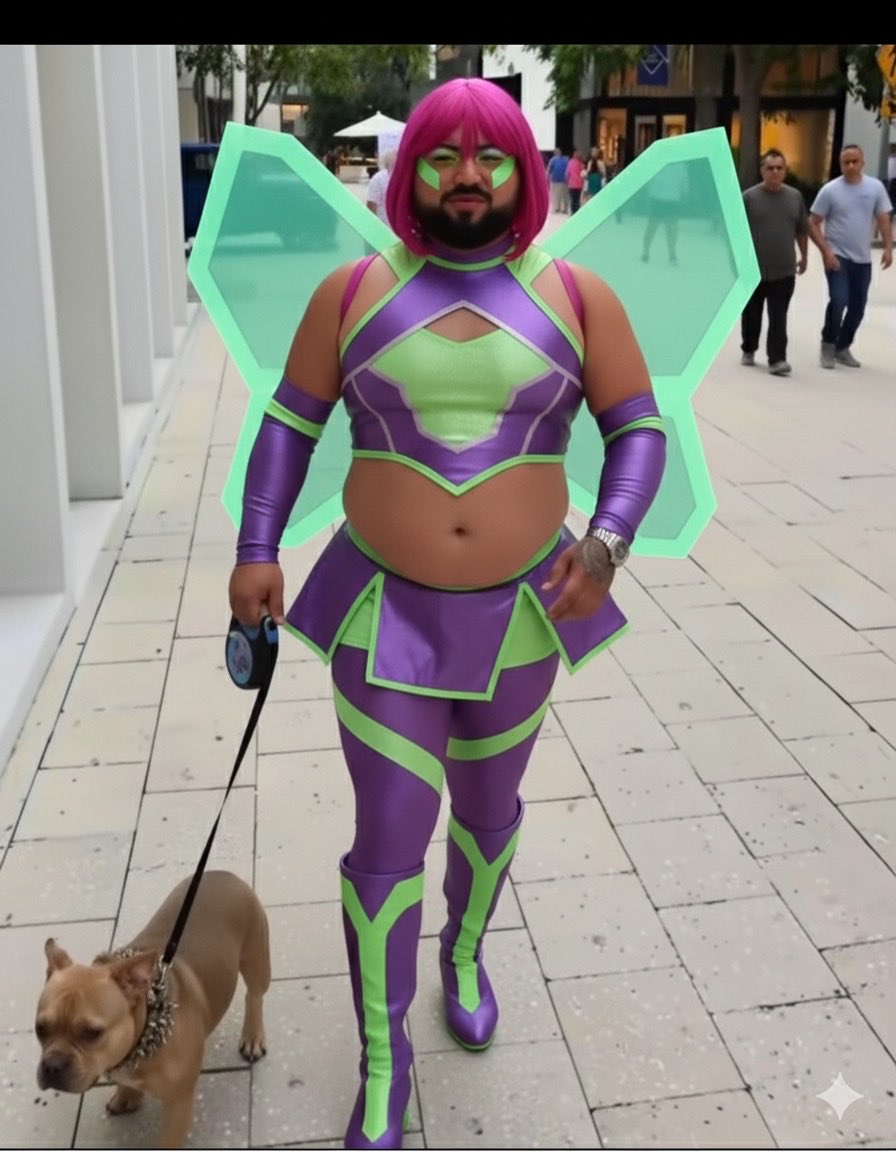 <a href="/canbequit/">canbequit</a> Cıldırıyorum hahajjssjjdjkf