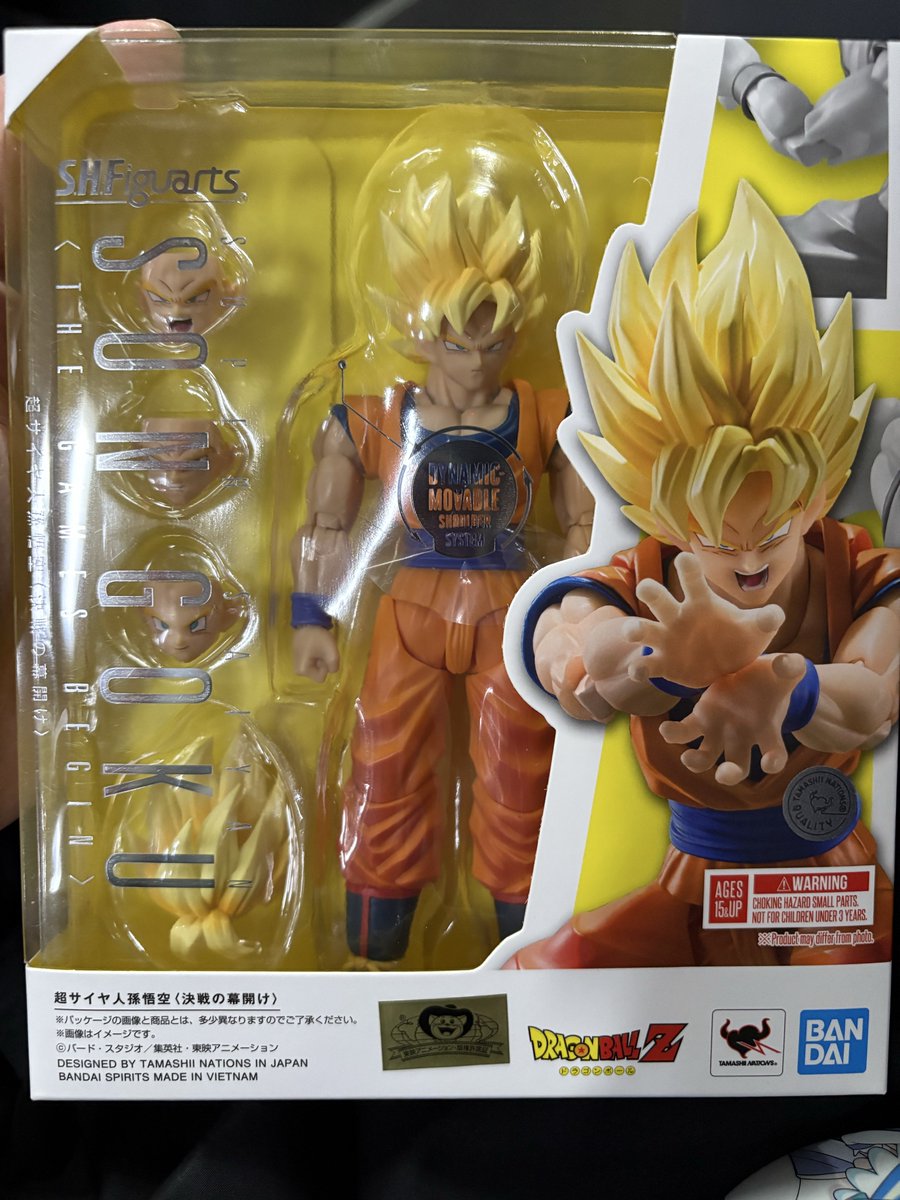 Hitoshi＠Hitoshi1994 on X