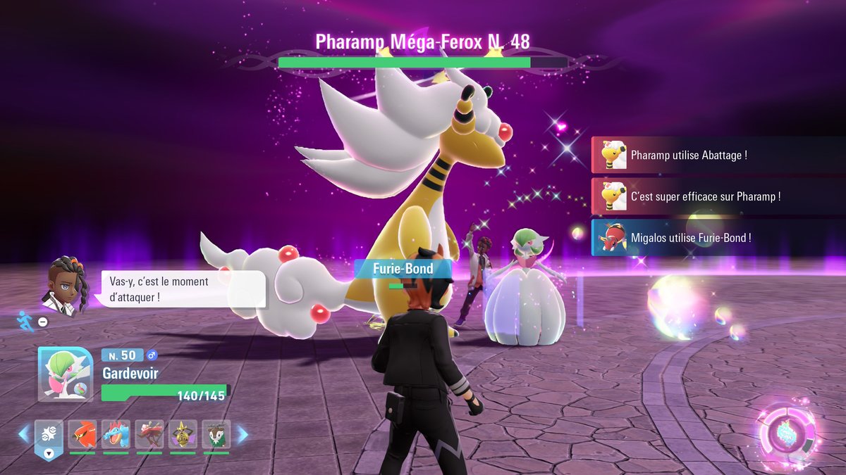 NintendHOME – News & Opinions Nintendo tweet media