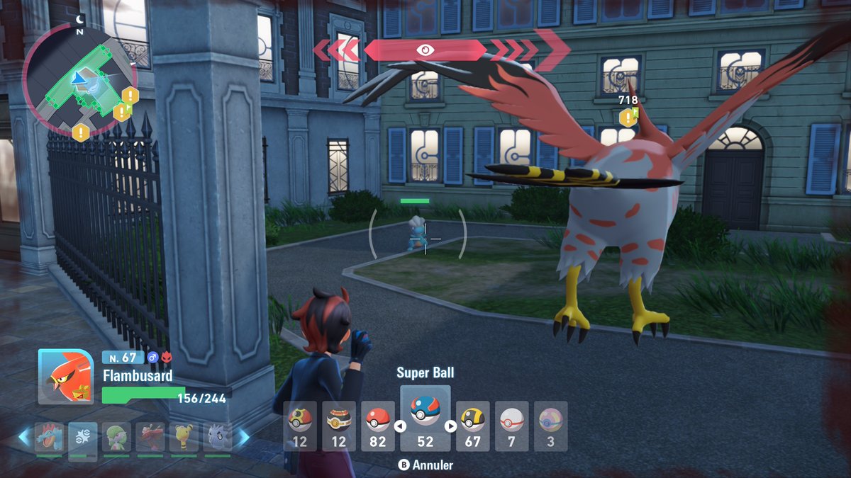 NintendHOME – News & Opinions Nintendo tweet media