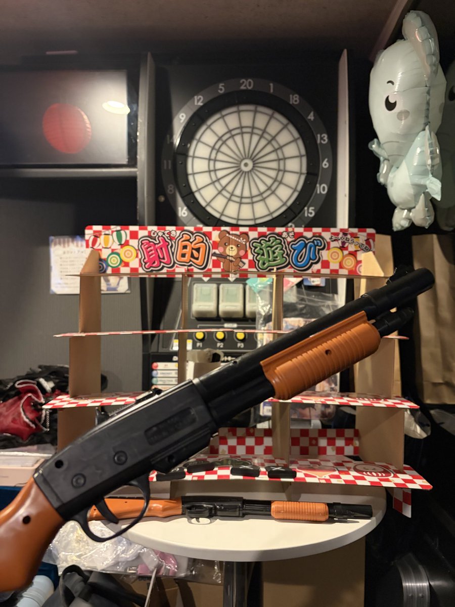 こむぎページ こむぎ。 (@wheat_054128) / Posts / X