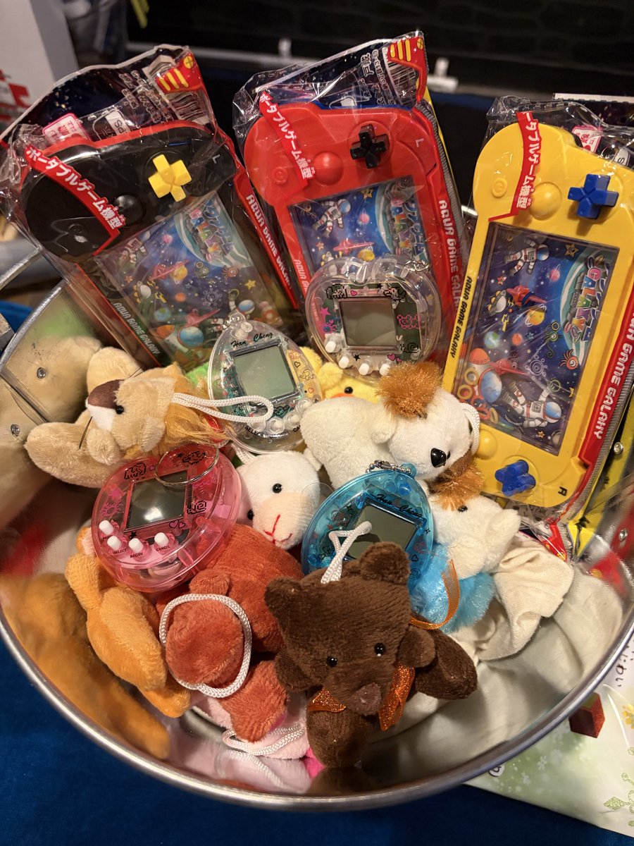 こむぎページ こむぎ。 (@wheat_054128) / Posts / X