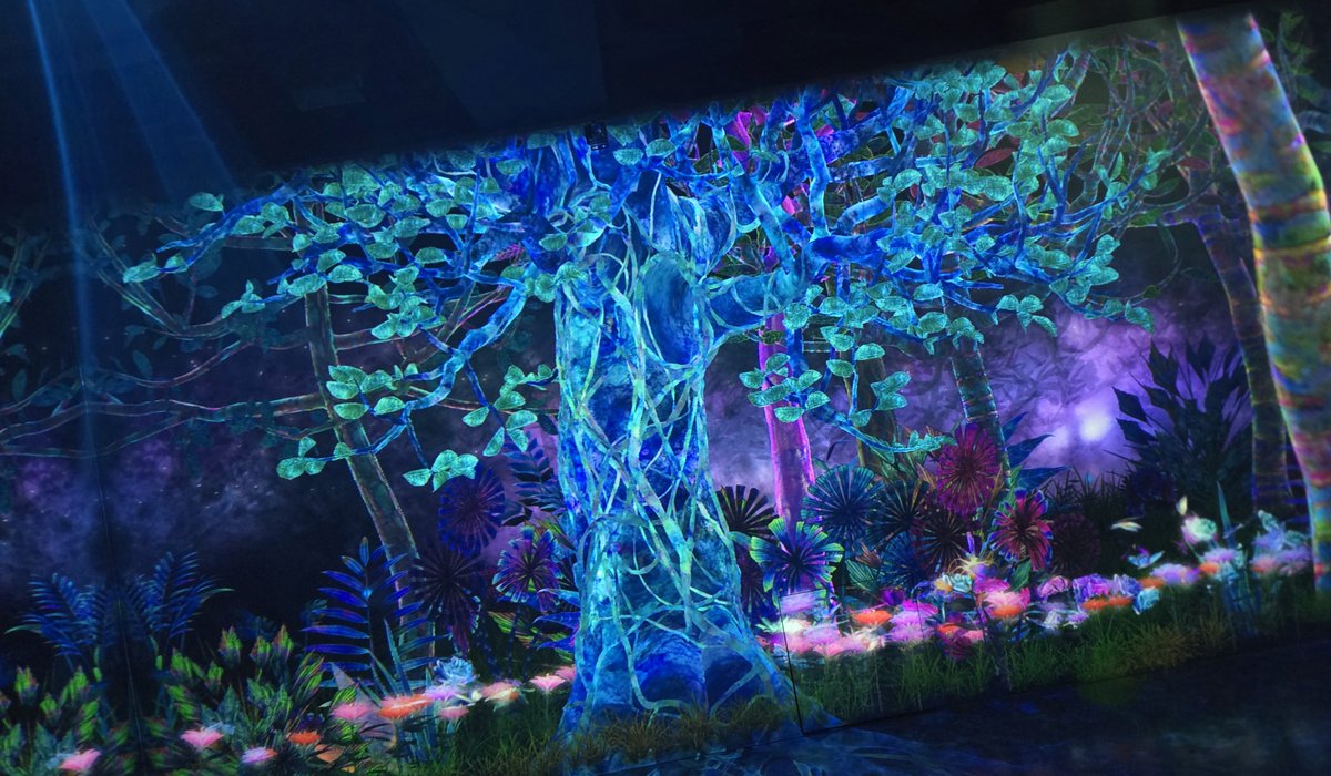 Pekoページ peko on X