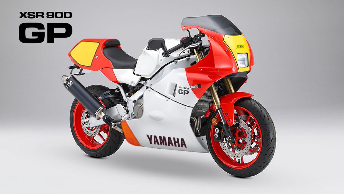 ポン吉くん ポン吉 (@blueimpulseairo) / X