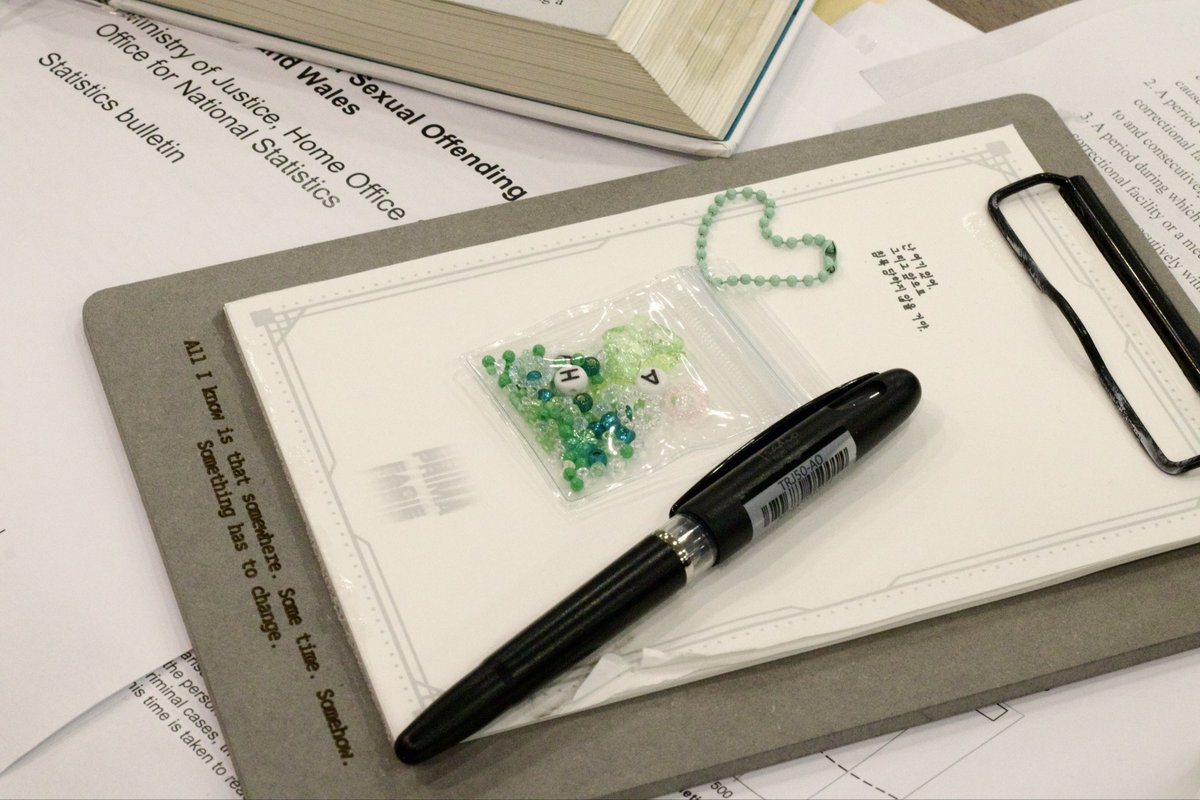 𝐖𝐇𝐀𝐓 𝐀 𝐂𝐇𝐀-𝐓𝐈𝐅𝐔𝐋 𝐃𝐀𝐘 tweet media