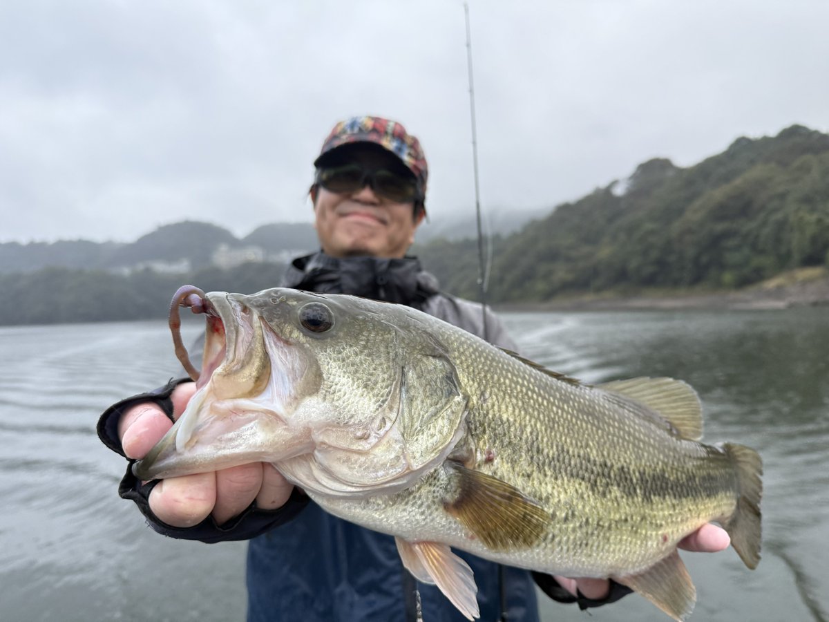 らっつ鈴木 (@suzu200hp) / Posts / X