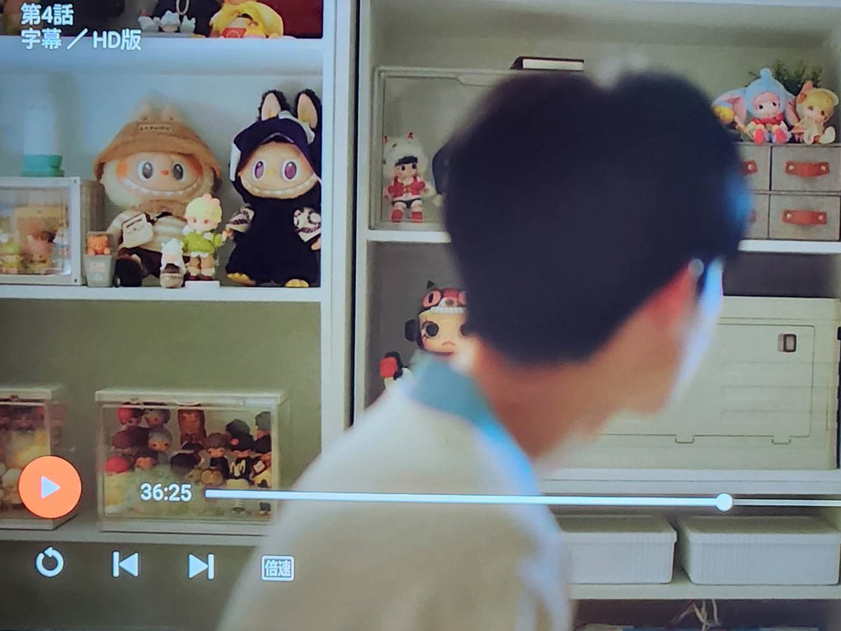 みみち🐻 (@DHIcyanROPUcyan) / Posts / X