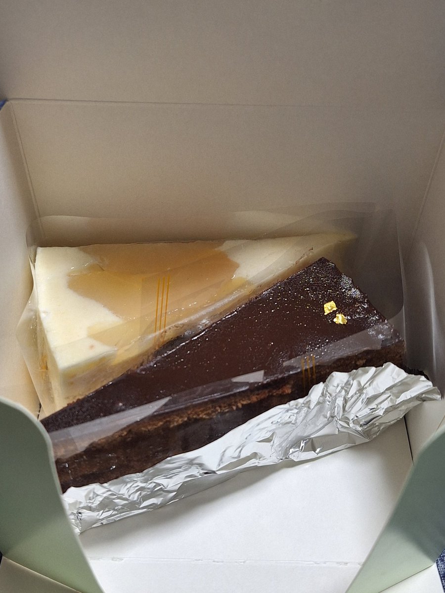 ワミレス　coffee cheeseさま かい on X