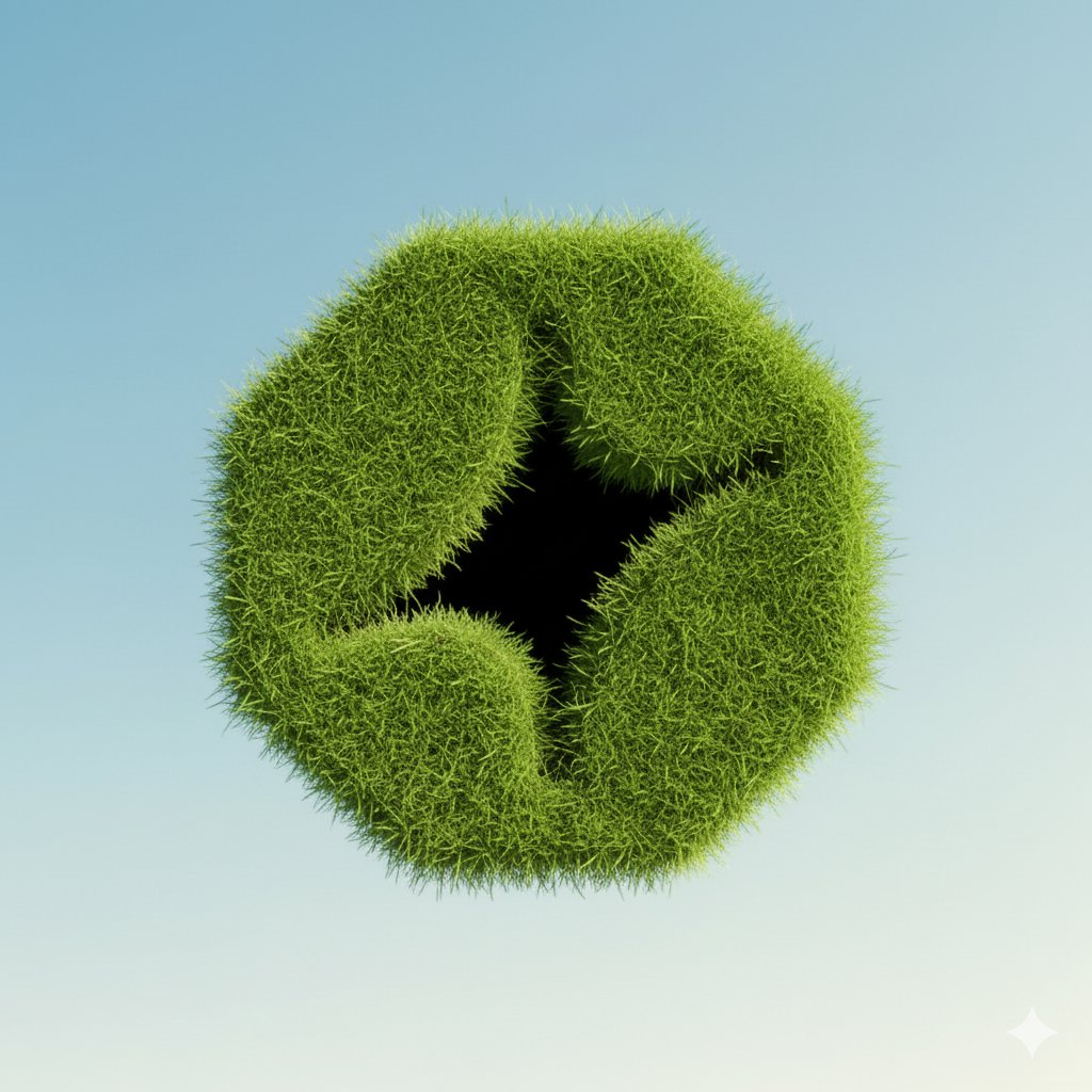 rztoio's tweet image. What are your weekend plans?

Mine 👇

🌿 Touch grass
 📱Purchase a mobile plan @RizzWireless 
💰Earn $RZTO 
✈️ Enjoy travel+ shopping discounts.