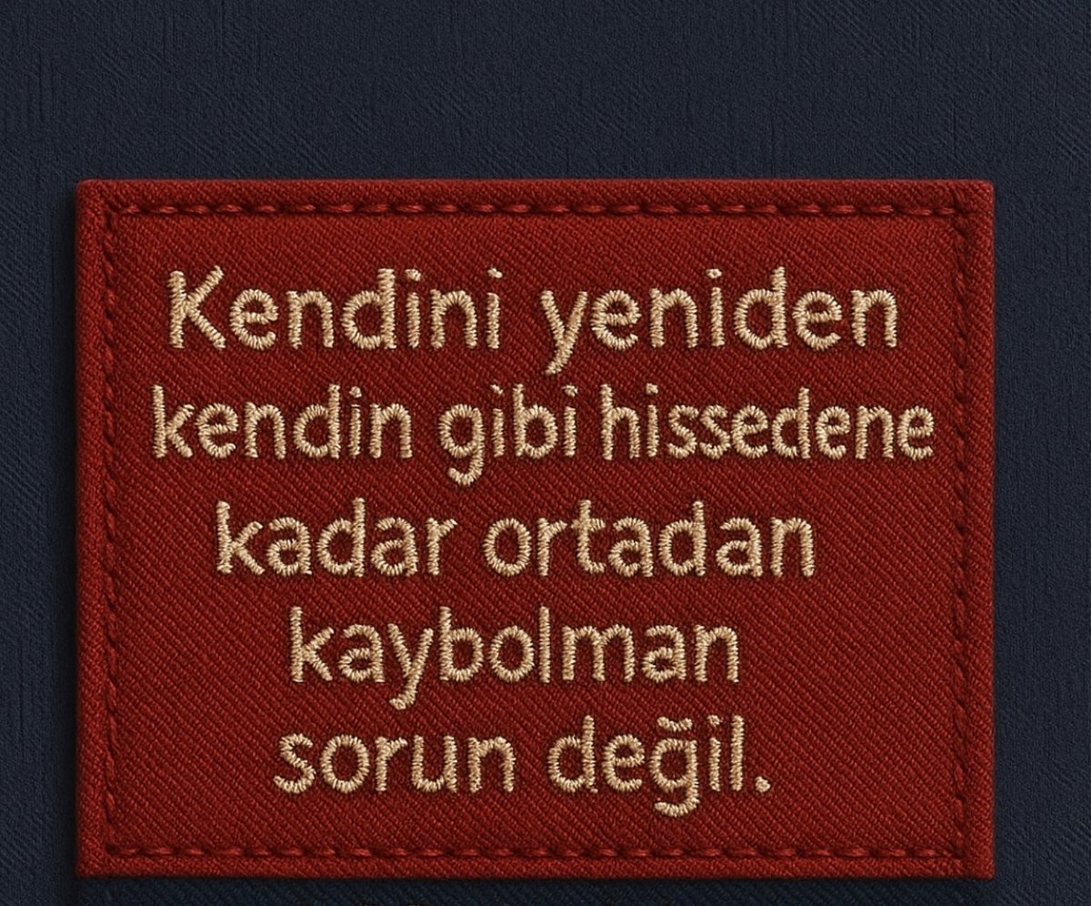 77Sayfa's tweet image. 