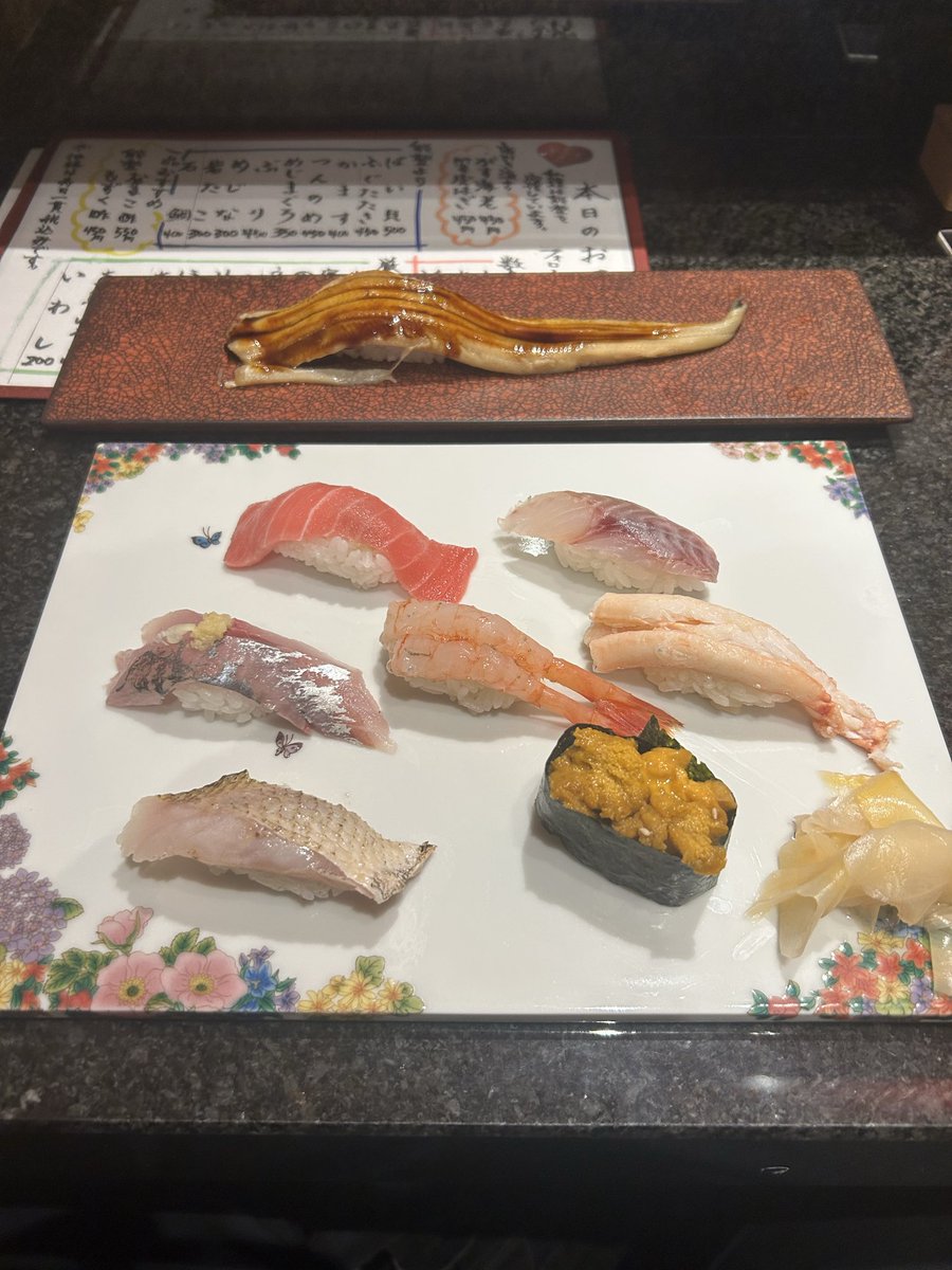 サイトウコウセイ/Kosei Saito (@cwpokeca) / Posts / X