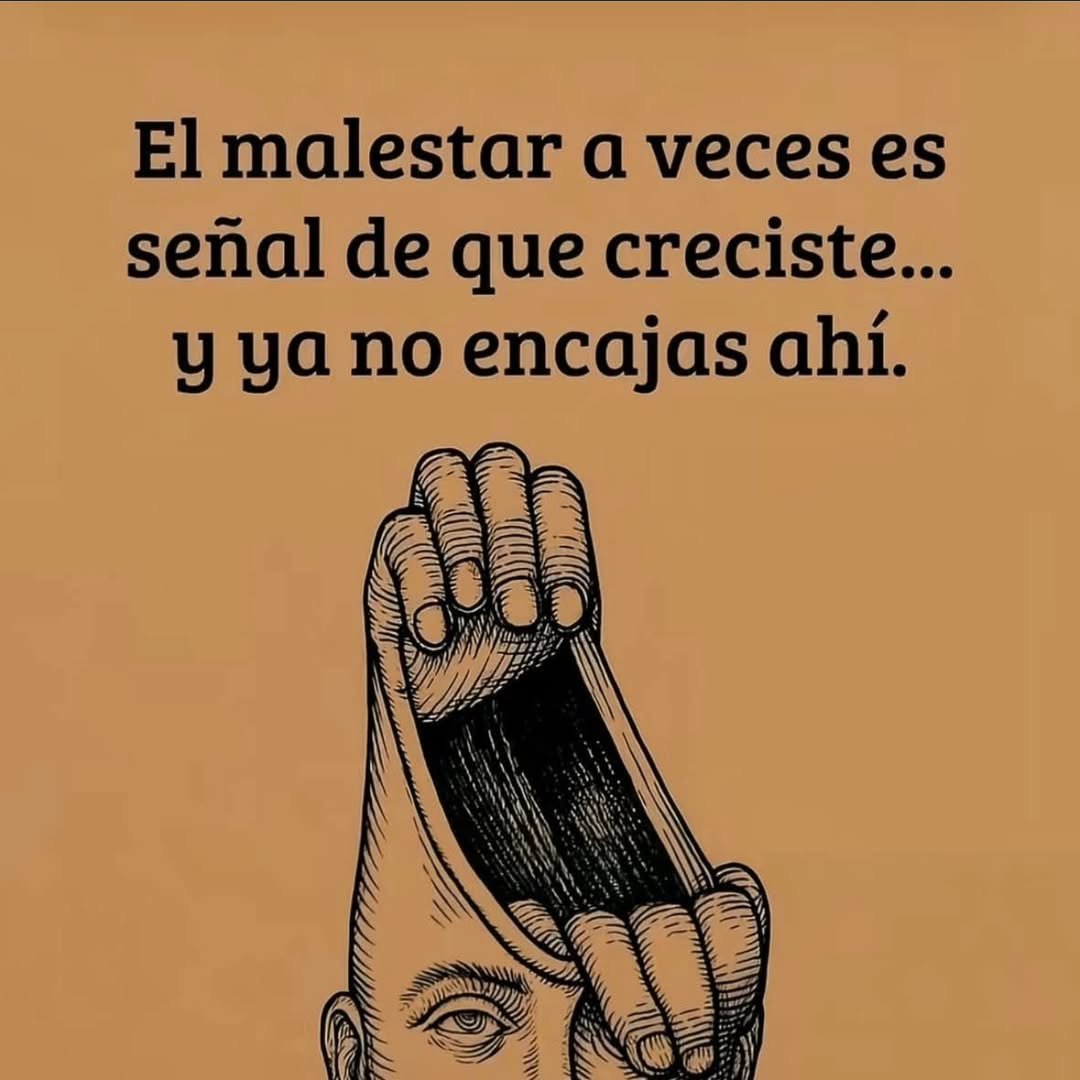 SERGIOPERERA0's tweet photo. 6. https://t.co/idim8ApPZZ