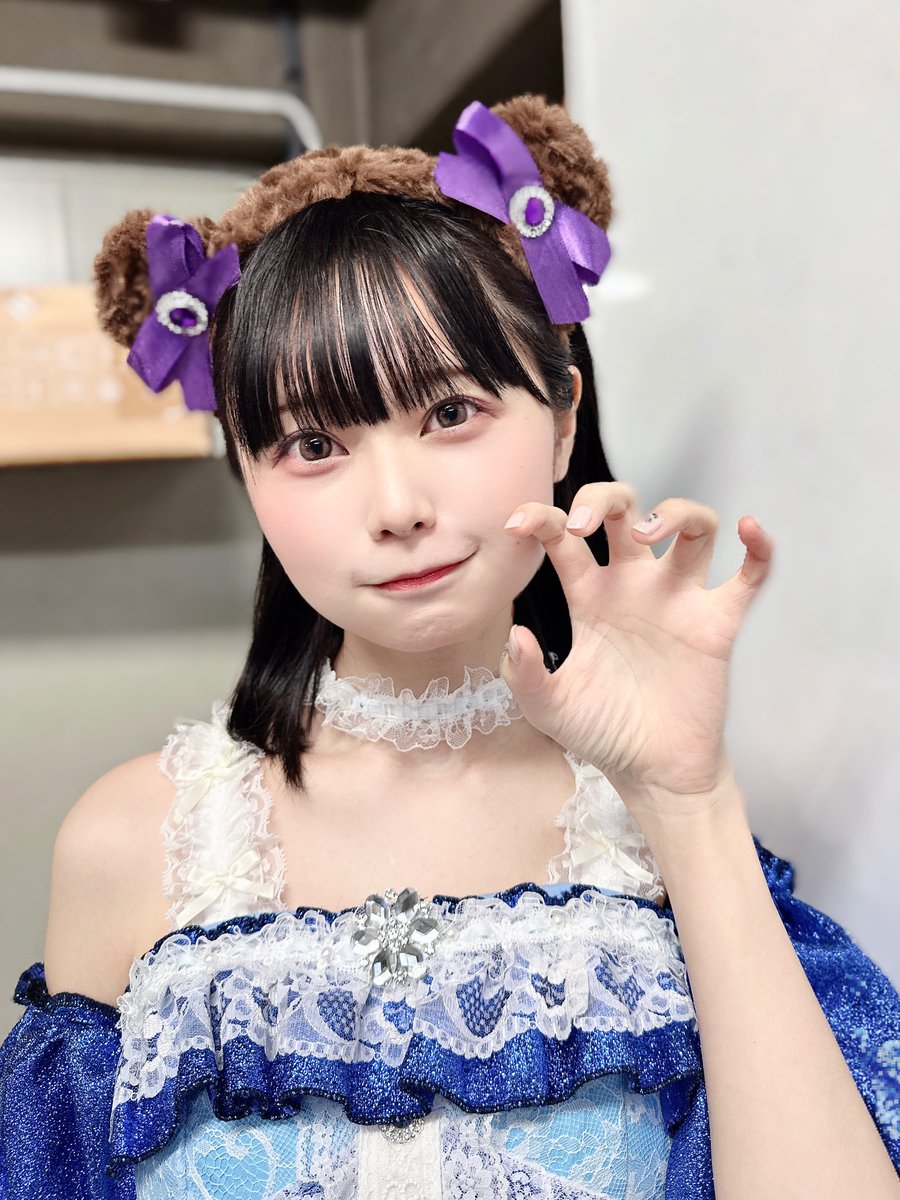 成海奏🎼 (@zzzOoqo) / Posts / X