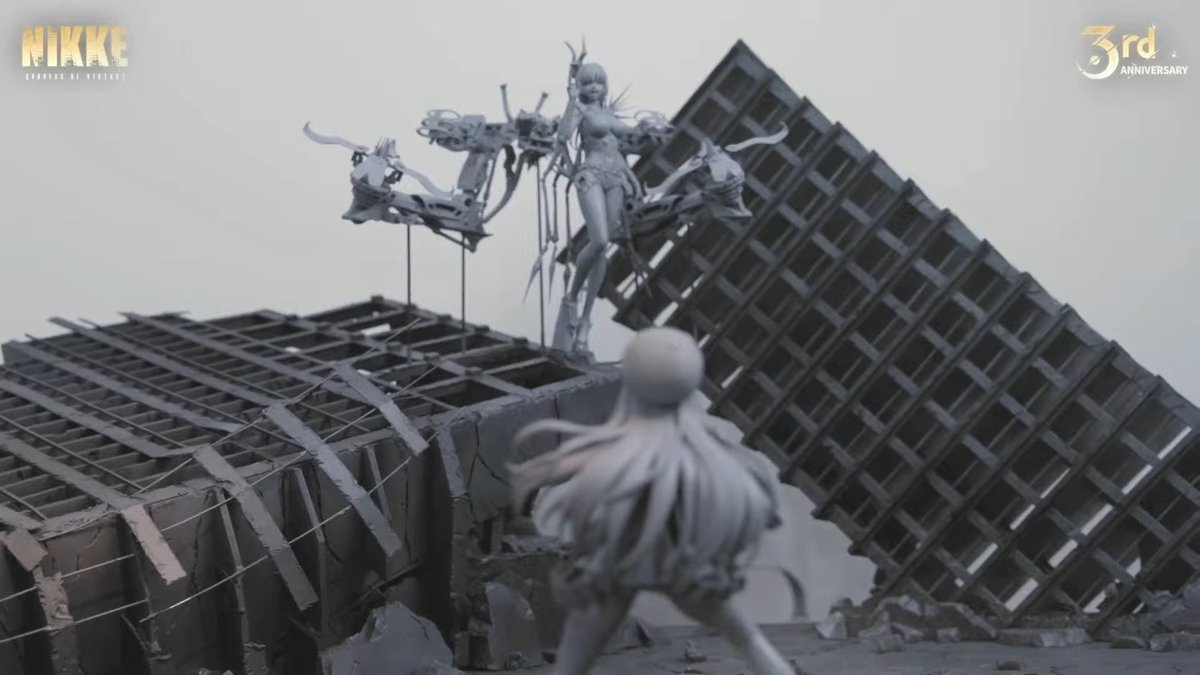 ミケ様♡ みけ (@mike39mike39) / Posts / X