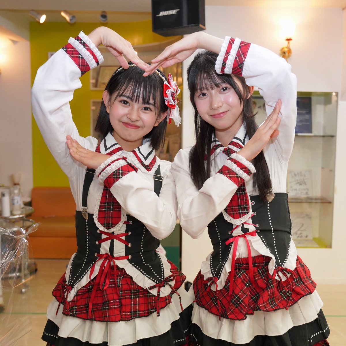 🌟coco🌟 ̖́- (@cocochan_2024) / Posts / X