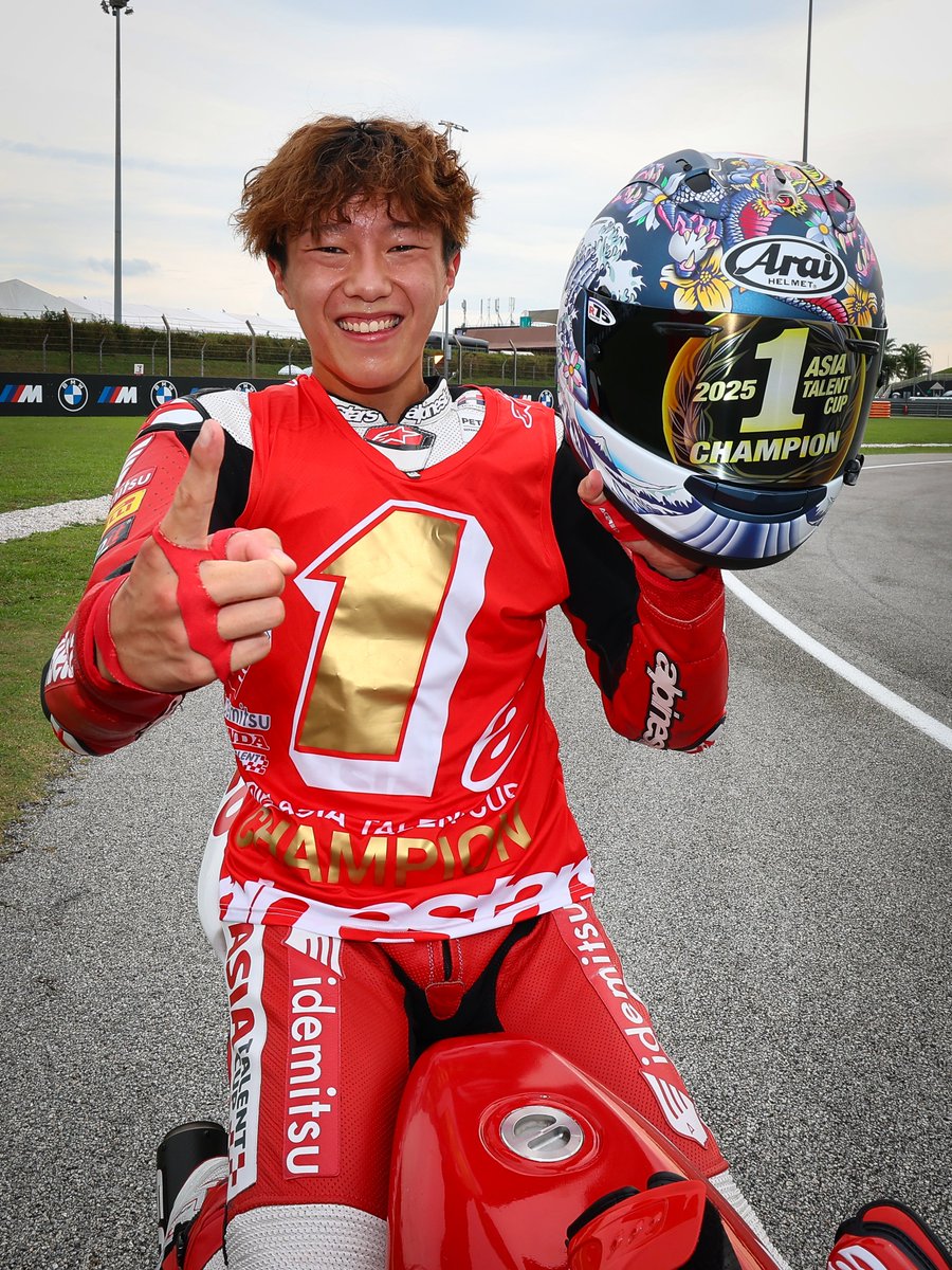 tokixxx///プロフィール必読 tokixxx///プロフィール必読様 リクエスト 3点 まとめ商品