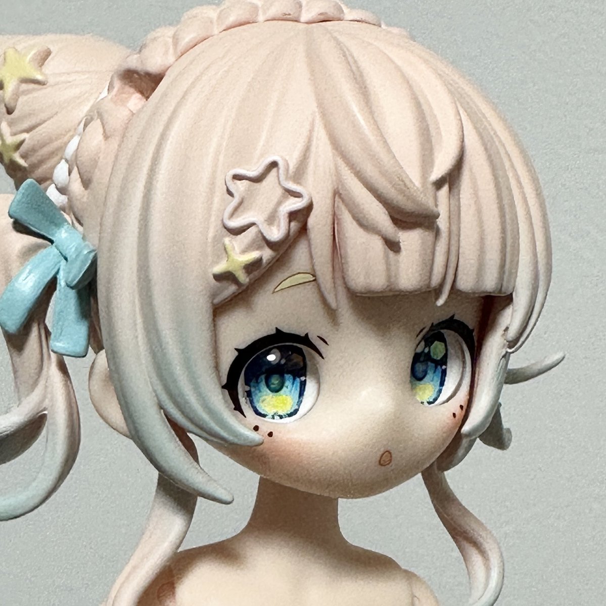 ひよこびーむ🐥新刊委託中 (@hiyoko_beam) / Posts / X