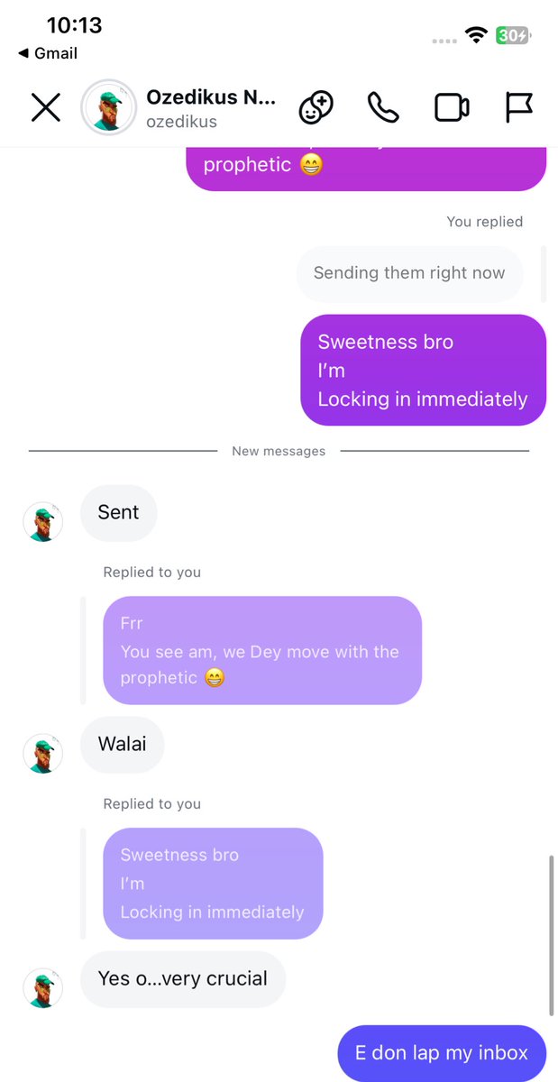 PHAEMOUS tweet media