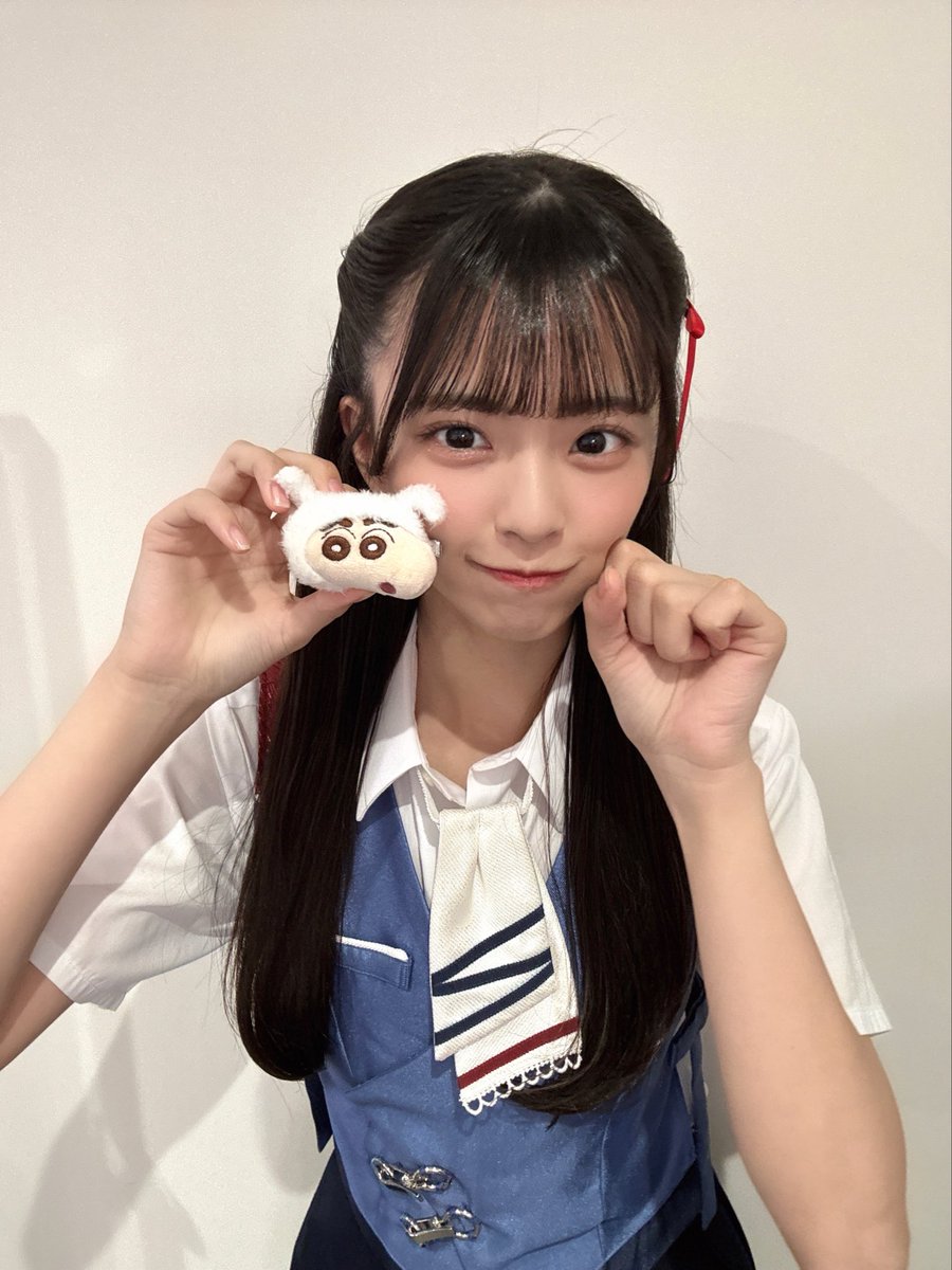 桜田彩叶 (@_sakurada_ayaka) / Posts / X