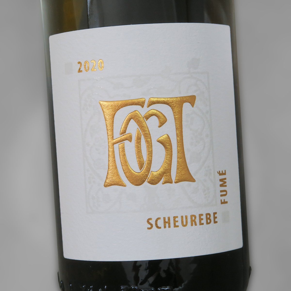 Wijn-Blog: Weingut Fogt Rheinhessen Scheurebe Fumé Trocken 2020
wijn-blog.blogspot.com/2025/10/weingu…
