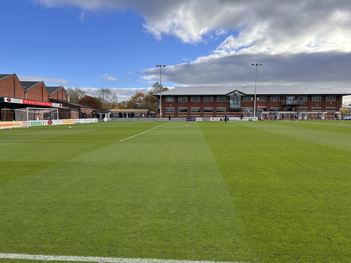 Daniel Turner⚽️ 🏟️ 1️⃣1️⃣0️⃣5️⃣ tweet media