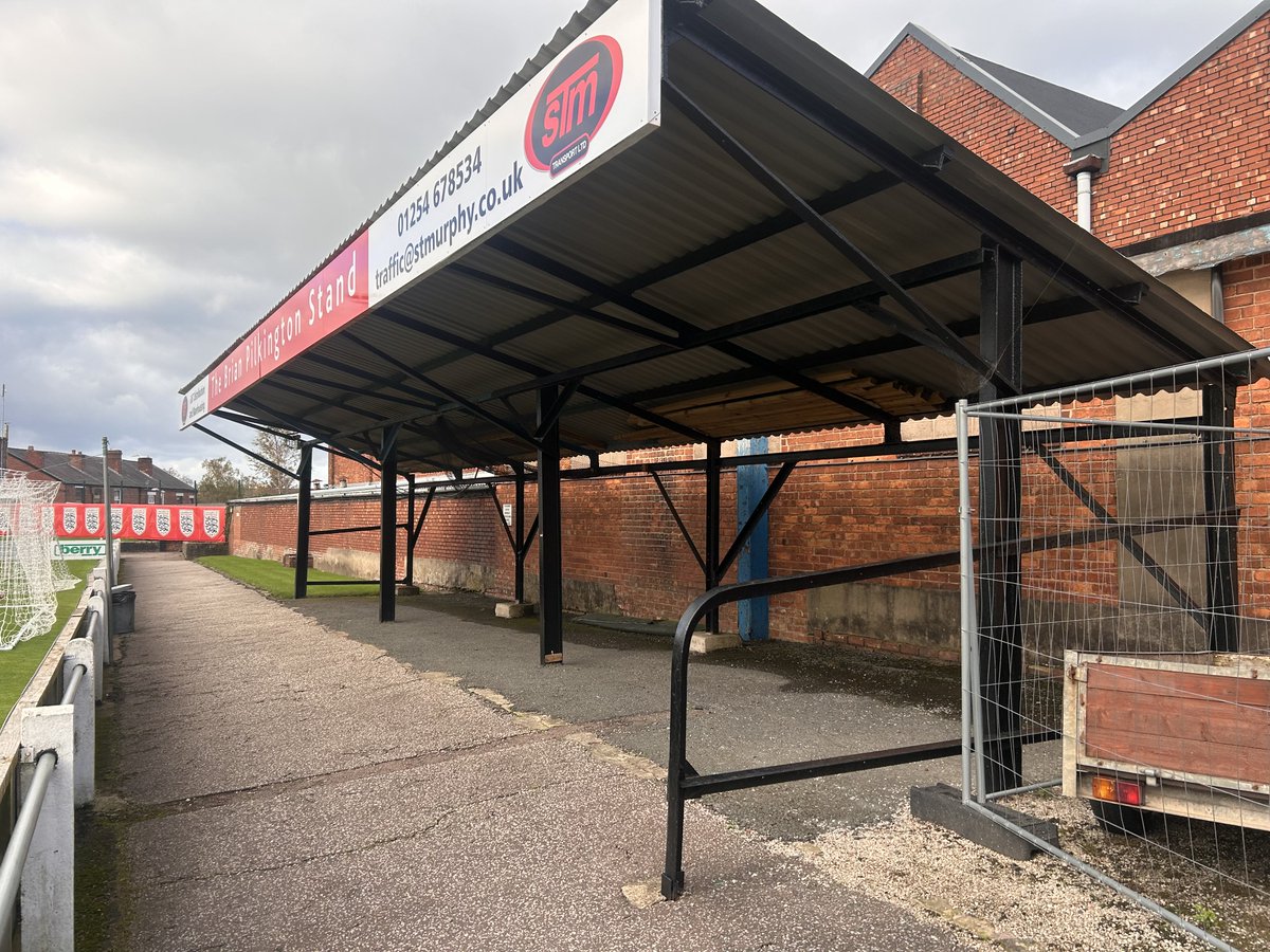 Daniel Turner⚽️ 🏟️ 1️⃣1️⃣0️⃣5️⃣ tweet media