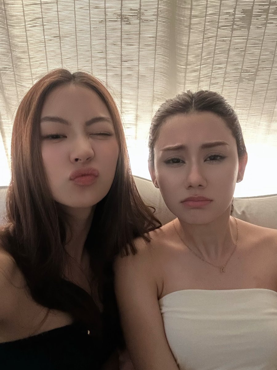 MySafeZoneTH's tweet image. เซลฟี่ฉบับ…
มาดามลีเลดี้เอ็ม vs พิโจ้นุ๋งปู 
FIRST EP MY SAFE ZONE
#รักสุดท้ายEP1