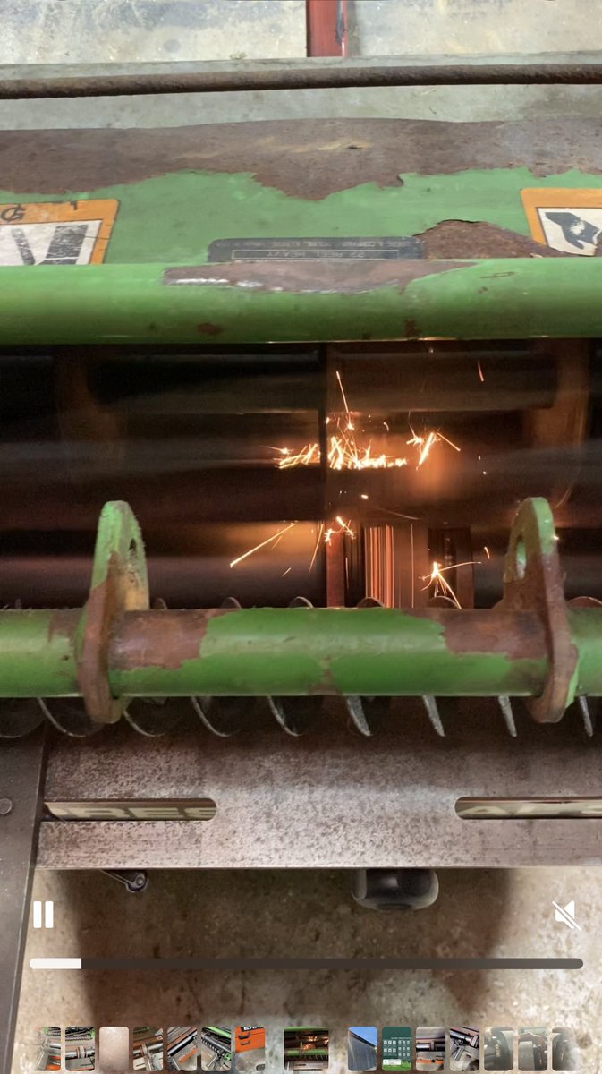 Alex Exton tweet media