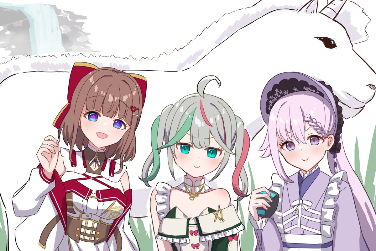 カルロ ピノ🐜 (@carro_pino) / Posts / X