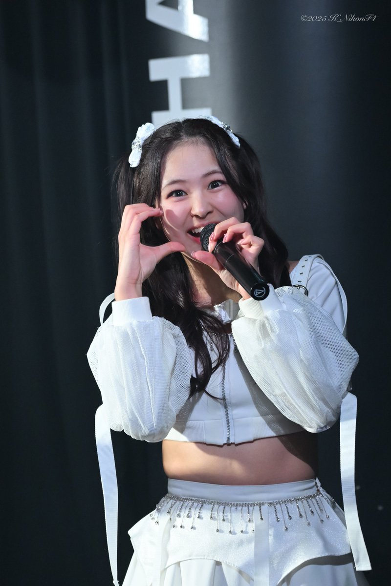 Kazumi 様♡ありがとうございます♡ kazumi | 大人のおしゃれ手帖 webで「わたしの週末ソウル」を