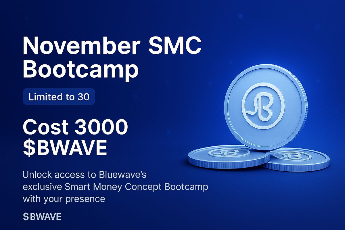 Join to the Bluewave community and earn awards   t.me/Bluewave_point…