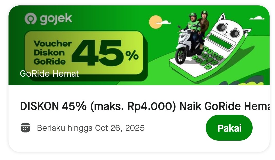 YuniiAR_'s tweet photo. @jj0annaa Voc goride bisa cek dulu
Fee 2k
Fsr +6287798842843 https://t.co/L8FlpTIabN