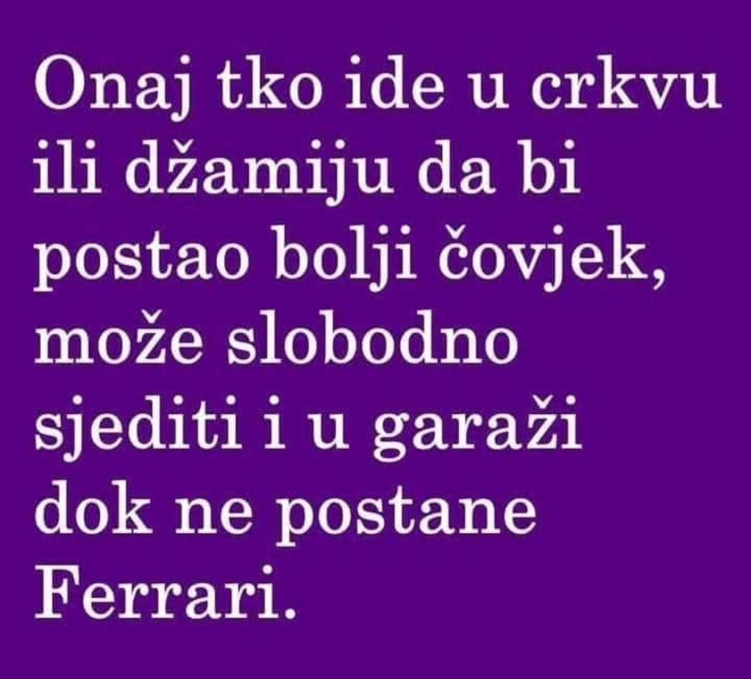 MARINKOVIĆ (@dragan_maca) on Twitter photo 
