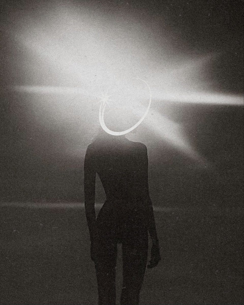 silaozyildiz's tweet image. Glow Türkiye Meditation App #visualdesign #branding