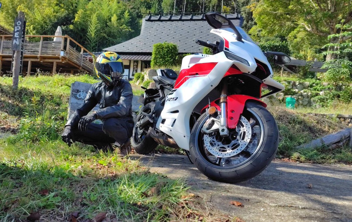 ゆう♨️＠RAMPAGEMONKEY (@RampagemonkeyYu) / Posts / X