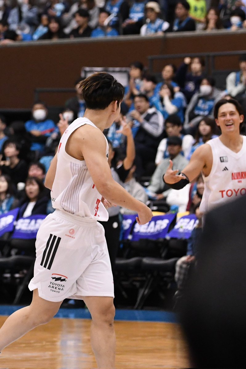 サヤページ saya on X