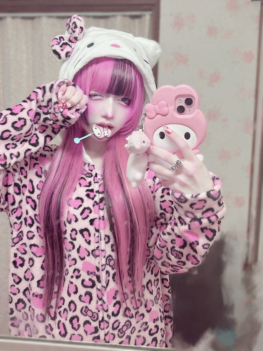 ★とまと★ ミニトマト食べたい (@chuu_die) / Posts / X