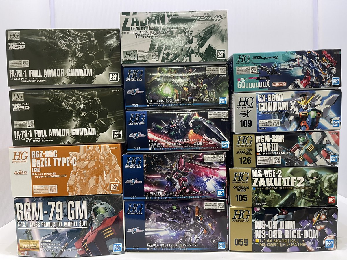 おたちゅう上越店 おもちゃ部門 on X