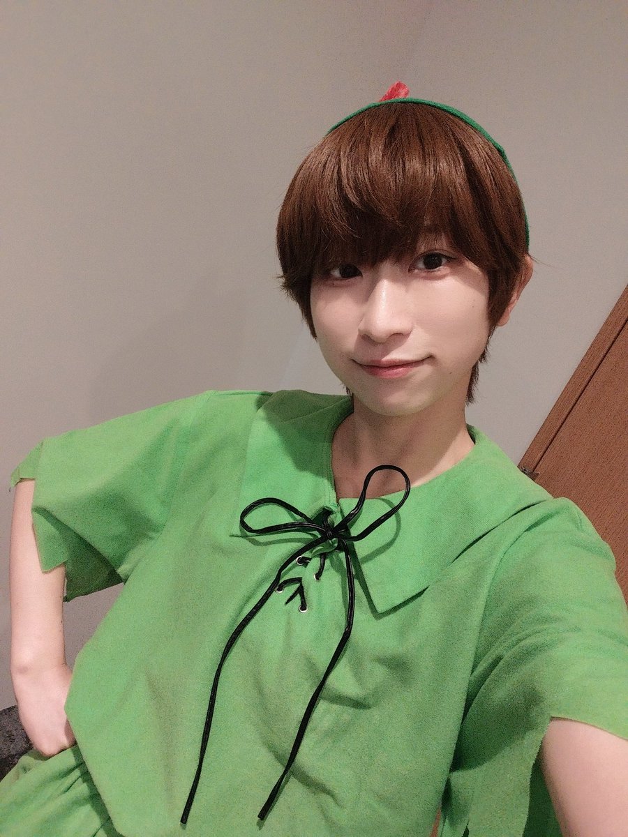 風男塾 胡桃沢鼓太郎 風男塾リレーインタビュー4回目:胡桃沢鼓太郎編】「今までの15