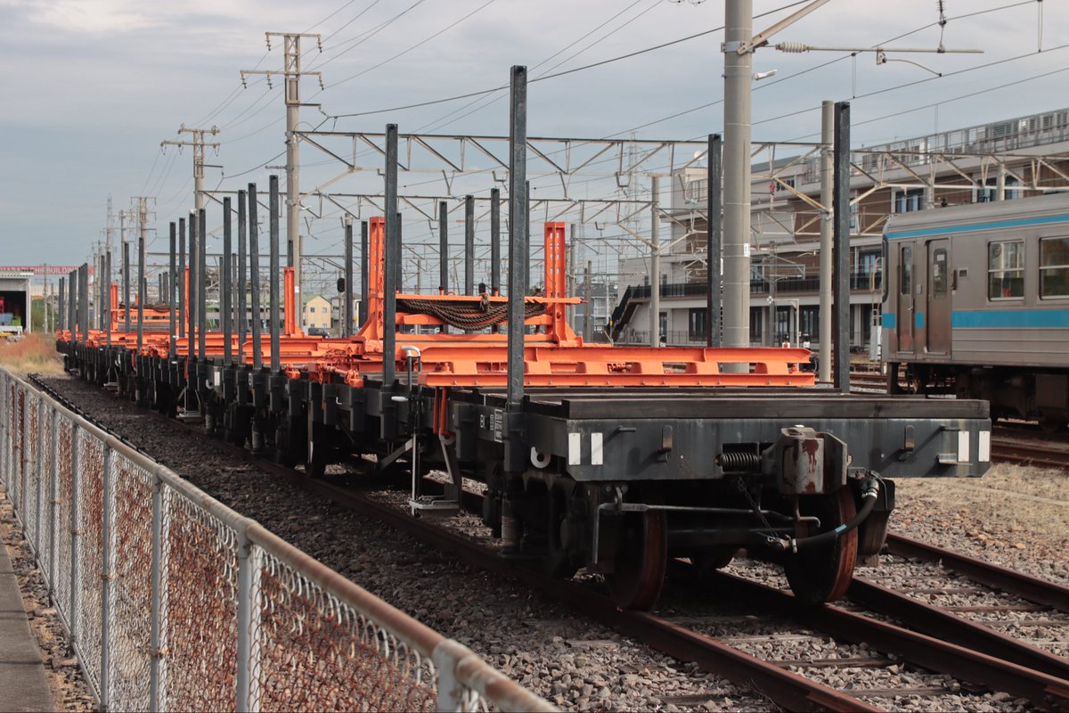 日本列島 493956 八丈島 （はちじょうじま Hachijojima）, 地形図 Map by