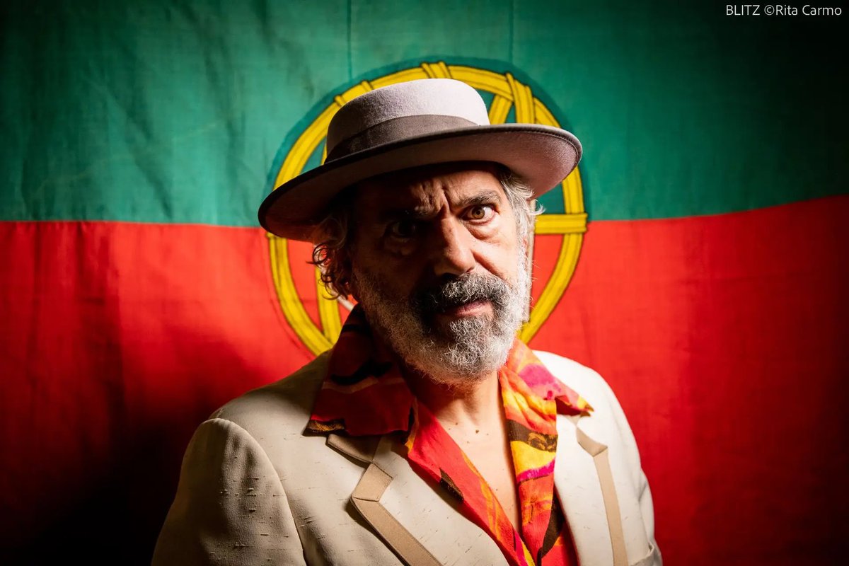 pedro bizarro, tarefeiro de inquéritos tweet media