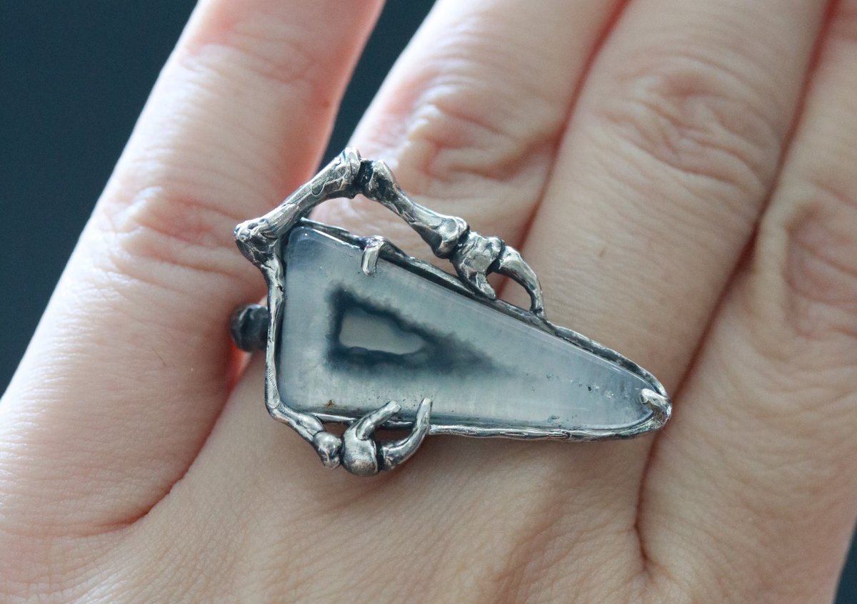 宝石絵 中身公開】¥10,000 秋の宝石お年玉 [No,D-806] | デザイン