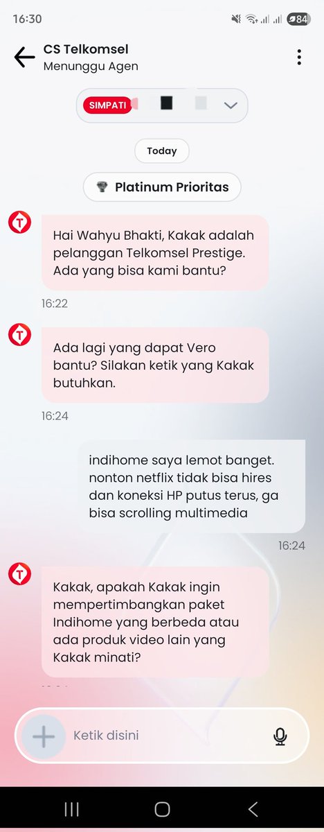 Wahyu Bhakti tweet media