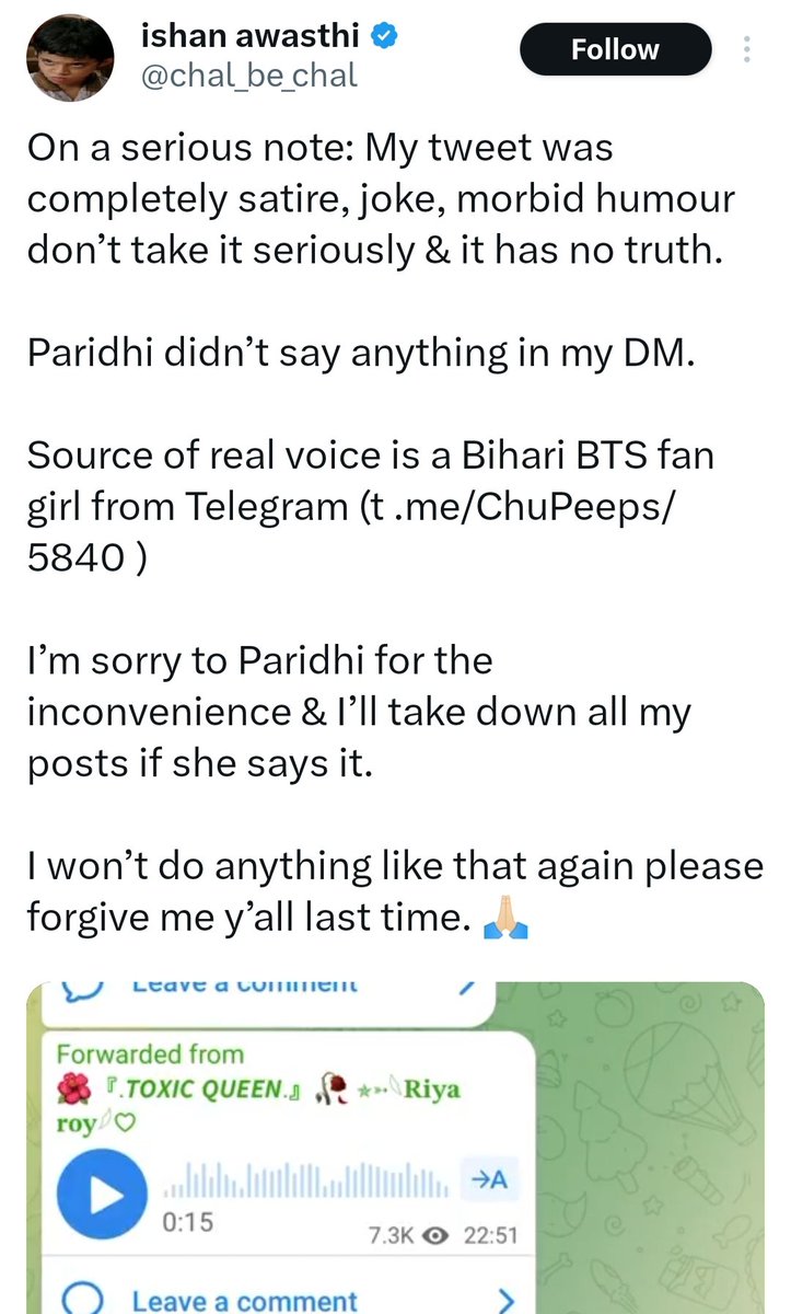 Tweet media one