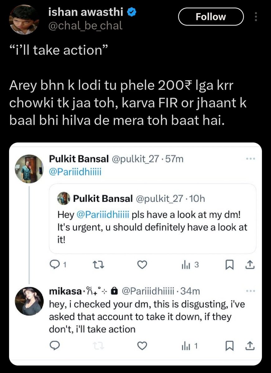 Tweet media one