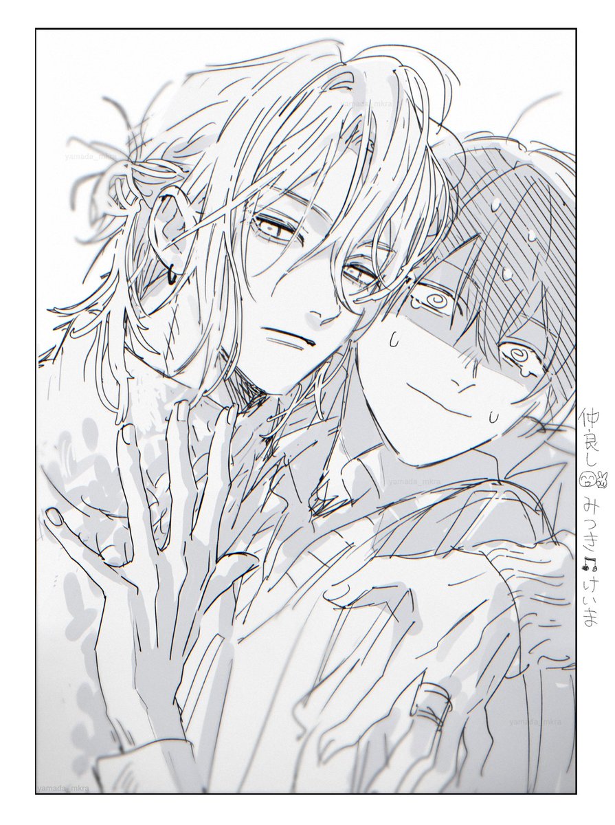 るる☆拡大オーダー☆ ピジョンブラッドルビー オーバルカット タイ産 0.27ct 鑑別書