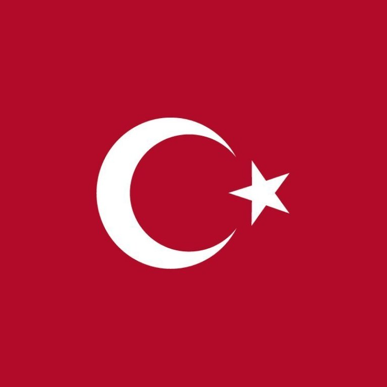 Tweet media one